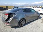 2013 Kia Optima Sx for Sale in Mentone, CA - All Over