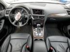 2016 Audi Q5 Premium Plus zu verkaufen in Ham Lake, MN - Front End