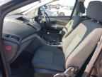 2014 FORD C-MAX ZETE for sale at Copart SANDWICH