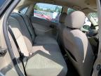 2006 Ford Focus Zx4 for Sale in Chalfont, PA - Rear End