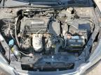 2015 Honda Accord Lx for Sale in Glassboro, NJ - Side