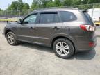 2012 Hyundai Santa Fe Se   للبيع في Waldorf، MD - Front End