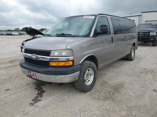 Vehicul
