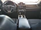 2012 Toyota Camry Base en Venta en Phoenix, AZ - Normal Wear