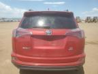 2016 Toyota Rav4 Le for Sale in Brighton, CO - Minor Dent/Scratches