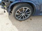 2021 BMW X3 XDRIVE3 for sale at Copart SANDY