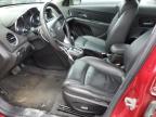 2011 Chevrolet Cruze Ltz for Sale in Assonet, MA - Minor Dent/Scratches