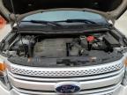 2013 Ford Explorer Xlt იყიდება Ocala-ში, FL - Rear End