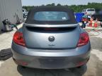 2013 Volkswagen Beetle Turbo for Sale in Byron, GA - Front End