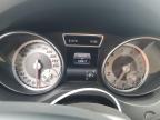 2017 Mercedes-Benz Gla 250 4Matic იყიდება Cookstown-ში, ON - Front End