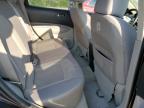 2013 Nissan Rogue S na sprzedaż w Indianapolis, IN - Front End