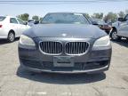 2014 Bmw 750 Li for Sale in Colton, CA - Minor Dent/Scratches