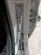 2025 Ram 1500 Limited   for Sale in Houston, TX - Side