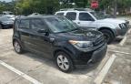 2016 Kia Soul  იყიდება Apopka-ში, FL - Minor Dent/Scratches