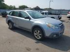2014 Subaru Outback 2.5I for Sale in Glassboro, NJ - Side