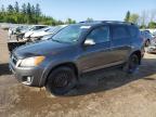 2009 TOYOTA RAV4 SPORT   à vendre chez Copart ON - TORONTO