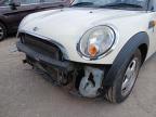 2009 MINI COOPER for sale at Copart WESTBURY