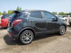 2019 Buick Encore Sport Touring იყიდება Bowmanville-ში, ON - Front End
