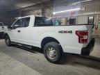 Fort Wayne, IN에서 판매 중인 2018 Ford F150 Super Cab   - Minor Dent/Scratches