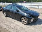 2018 Hyundai Sonata Sport for Sale in Charles City, VA - Front End