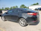2013 Kia Optima Ex იყიდება Pekin-ში, IL - Front End