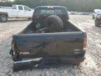 2000 Ford F250 Super Duty იყიდება Florence-ში, MS - Undercarriage