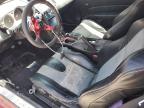 2006 Nissan 350Z Coupe   for Sale in Magna, UT - Mechanical
