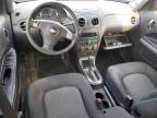 2010 Chevrolet Hhr Lt for Sale in Moraine, OH - Front End