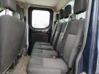 2015 FORD TRANSIT 31 for sale at Copart SANDWICH