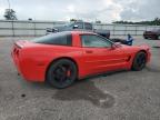 Dunn, NC에서 판매 중인 2000 Chevrolet Corvette  - Water/Flood