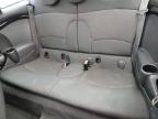 2010 MINI ONE GRAPHI for sale at Copart SANDY