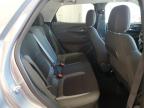 2025 Chevrolet Trailblazer Lt for Sale in Angola, NY - Front End