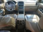 2008 Honda Pilot Exl en Venta en Exeter, RI - Rear End