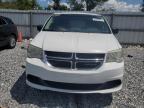 Riverview, FL에서 판매 중인 2015 Dodge Grand Caravan Se   - Rear End