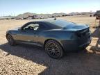 2012 Chevrolet Camaro Lt   for Sale in Phoenix, AZ - Front End