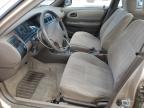 1997 Toyota Corolla Base for Sale in Brighton, CO - Undercarriage