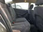 2009 Nissan Altima 2.5   for Sale in Pennsburg, PA - Front End