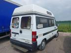 1995 PEUGEOT BOXER 320 for sale at Copart WOLVERHAMPTON