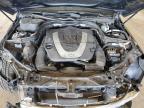 2011 Mercedes-Benz E 350 zu verkaufen in American Canyon, CA - Front End
