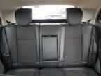 Woodhaven, MI에서 판매 중인 2022 Buick Encore Preferred - Front End