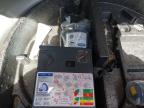 2011 FORD FIESTA ECO for sale at Copart GLOUCESTER