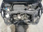 2015 Honda Odyssey Exl for Sale in Orlando, FL - Front End