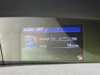 2013 Honda Civic Lx   for Sale in Apopka, FL - Side