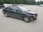 2007 Ford Focus Zx4 იყიდება Arlington-ში, WA - Front End