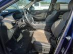 2023 Hyundai Santa Fe Limited продається в Dunn, NC - Side