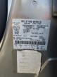 2007 Ford Edge Sel Plus იყიდება Nisku-ში, AB - Minor Dent/Scratches