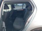 2010 VOLKSWAGEN GOLF S TDI for sale at Copart YORK