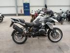 2014 BMW R 1200 GS for sale at Copart NEWBURY