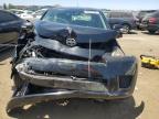 2010 Toyota Scion Xd  იყიდება San Martin-ში, CA - Front End