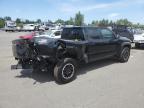 2024 Toyota Tacoma Double Cab zu verkaufen in Woodburn, OR - Rear End